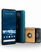 Image result for Nokia iPhone 5 G