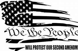 Image result for 2nd Amendment Rights Clip Art
