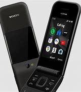 Image result for Nokia Telefoni