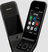 Image result for Nokia 2720 V Flip Battery