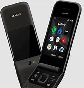 Image result for Nokia N7110