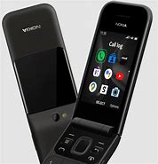 Image result for Talaban Nokia Phones