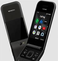 Image result for Nokia Verizon Phone