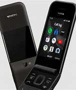 Image result for Nokia 2720 A2 Microphone