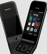 Image result for Nokia Telefoni Katalog