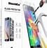 Image result for Samsung J3 Screen Protector