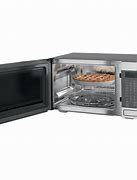 Image result for convection microwaves ovens for baked