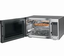 Image result for Small Convection Microwave