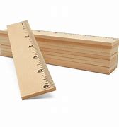 Image result for Wood Crafting Ruler Tool