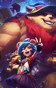 Image result for Emo Annie League