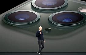 Image result for Apple Products 2019