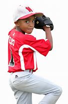 Image result for Cute Baseball Backgrounds