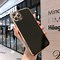 Image result for iPhone 11 Pro Rose Gold ClearCase