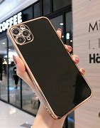 Image result for iPhone 11 Pro Rose Gold Print