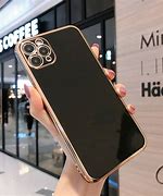 Image result for iPhone 11 Case Gold