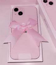 Image result for Asurion iPhone Picture in a Box of 4