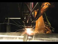Image result for Surfacing Weld