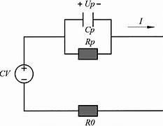 Image result for 5S 5000 Pulse RC Battery