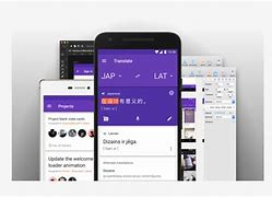 Image result for Android Studio Templates
