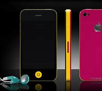 Image result for Most Popular iPhone Colour