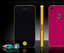 Image result for iPhone Most Special Color