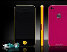 Image result for iPhone Mini Pink