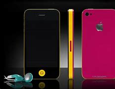 Image result for Color Lines On iPhone