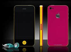 Image result for iPhone 6s Plus Colors Choices