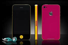 Image result for Apple iPhone 14 Colors Latest Back