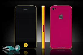 Image result for iPhone Color for Men
