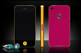 Image result for Colours of iPhone E1