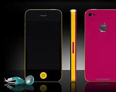 Image result for Color of the iPhone Cases