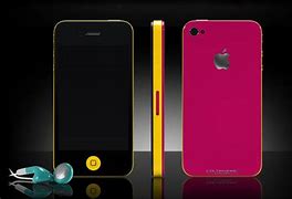 Image result for iPhone 4 Plus Colors