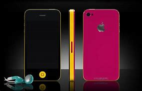 Image result for Colors iPhone 5 Back