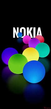 Image result for Nokia 225 Wallpaper