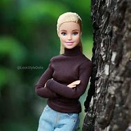 Image result for Roots Barbie