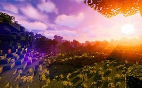 Image result for Minecraft Apk