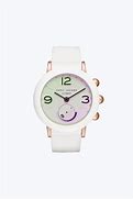 Image result for Marc Jacobs Hybrid Watch