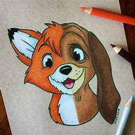 Image result for Detailed Cartoon Drawings
