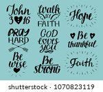 Image result for Give Love Christian Quotes