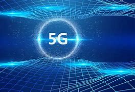 Image result for 5G 4K Pic