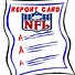 Image result for Report Card Cartoon