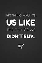 Image result for Late Night Shopping Quotes
