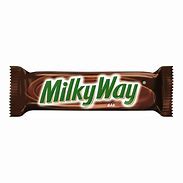 Image result for Milky Way Milk