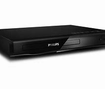 Image result for Philips Portable DVD Player TV