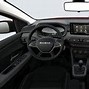 Image result for Dacia Automobile