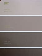 Image result for Grayish Brown Paint Color