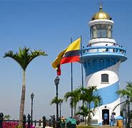 Image result for guayaquil