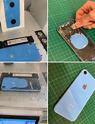 Image result for Cheap iPhone Repair