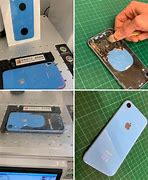 Image result for iphone 7 rear window repair